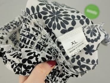 Szorty: Szorty damskie, rozmiar XL — 4