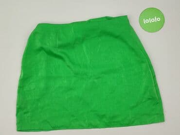 sandały kurt geiger: George, Spódnica damska, rozmiar L — 3