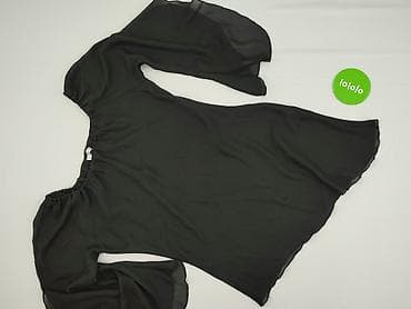 modne bluzki wiosenne: Promod, Bluzka damska, rozmiar L — 2