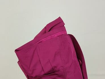 ochnik marynarki damskie: Betty Barclay, Marynarka damska, rozmiar S — 5