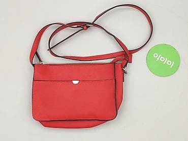 torba bershka: Torebka, stan - Bardzo dobry — 2