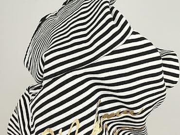 Світшот жіночий, розмір M — 6