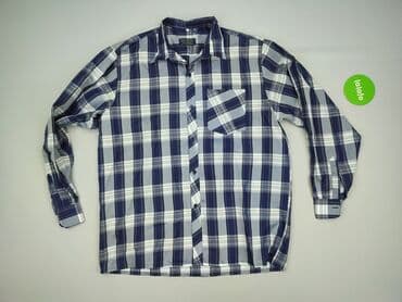 świateczna bluzka: Koszulа dla mężczyzn, rozmiar 2XL — 2