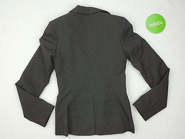 la mania garnitury: New Look, Marynarka damska, rozmiar S — 3