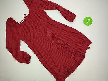 kody shein: Shein Curve, Sukienka damska, rozmiar 2XL — 3