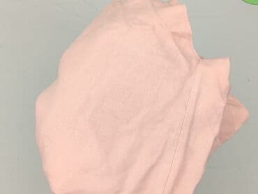 sukienka mickey mouse: Mexx, Sukienka damska, M — 6