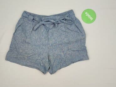 papavero wykroje spodenki krótkie: Papaya, Szorty damskie, rozmiar L — 2