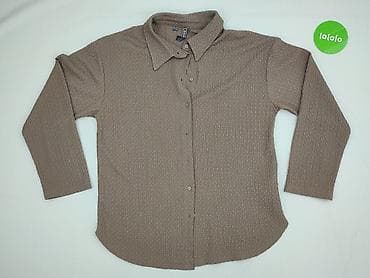 rainbow sukienka: RAINBOW, Koszula damska, rozmiar M — 2