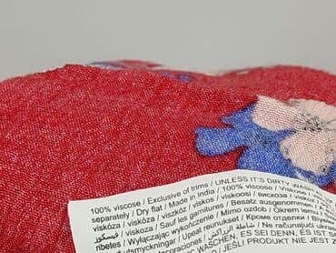 sukienki zwiewne plus size: F&F, Sukienka damska, XL — 5