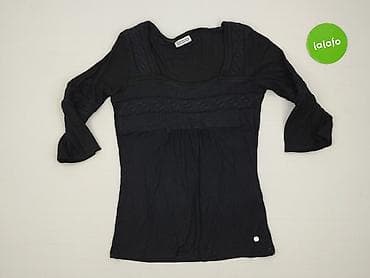 only bluzki: Street One, Bluzka damska, rozmiar S — 2