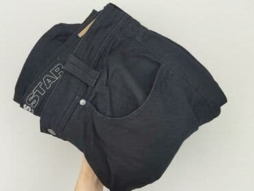 buty guess wyprzedaż: Jeansy dla mężczyzn — 9