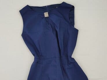torebki do sukienki na wesele: Orsay, Women`s dress, size M (EU 38) — 1