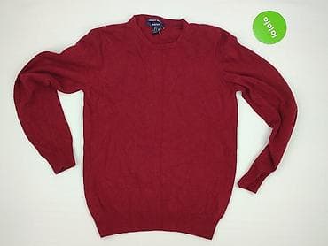 sweter gant: Gant, Sweter damski, rozmiar XL — 2