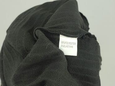 жіночі флісові кофти: Sweter damski, rozmiar M — 4