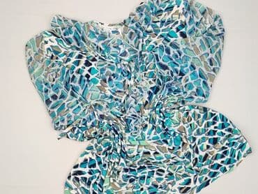 Bluzka damska, rozmiar 3XL