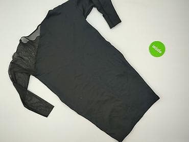 kurtka stich: Makalu, Sukienka damska, rozmiar S — 3