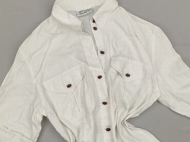 ERFO, Koszula damska, L w lalafo.pl ERFO, Koszula damska, L