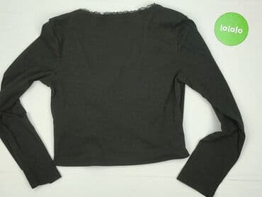 marynarki damskie theory: Dazy, Bluzka damska, XL — 3