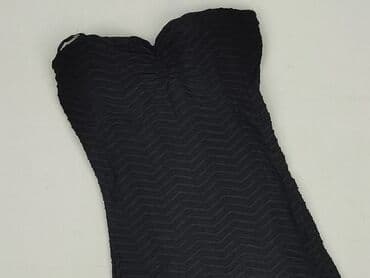 Jane Norman, Sukienka damska, 2XS