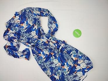 wallis sukienki: Sukienka damska, rozmiar S — 4