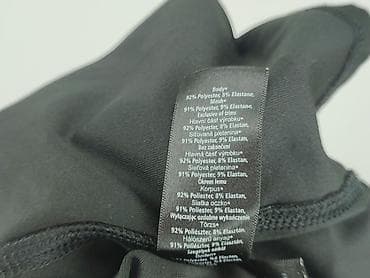 nike drogie buty: F&F, Bluzka damska, rozmiar M — 6