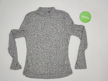 sweter beloved: Shein, Golf damski, rozmiar L — 2