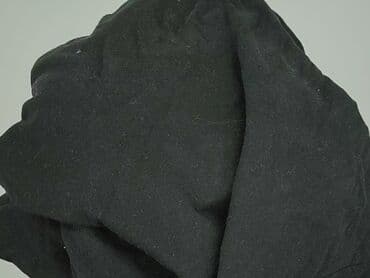 tunika damska: Tunika damska, rozmiar M — 5