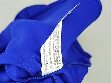 zara stranger things: Zara, Sukienka damska, rozmiar XL — 5