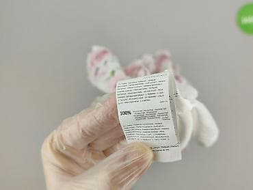 sinsay nirvana: Sinsay, Sukienka damska, rozmiar M — 5