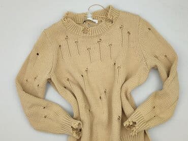 Zara, Светр жіночий, розмір L