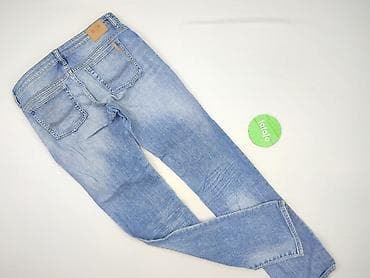 tk maxx kurtki: Jeansy dla mężczyzn, rozmiar M — 3