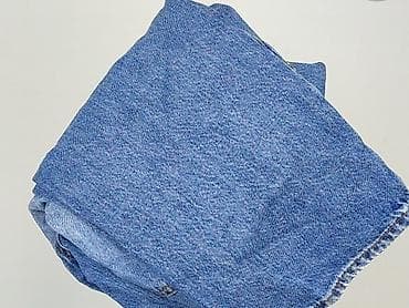 southpole jeans: Jeansy damskie, rozmiar M — 5