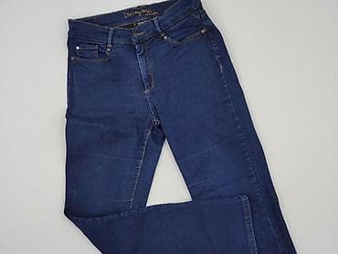 diesel jeans: Bonita, Jeansy damskie, rozmiar M — 1