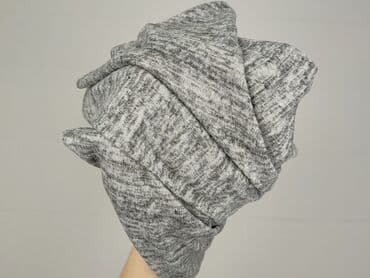 kimono kurtka: Kardigan damski, rozmiar 4XL — 5