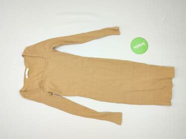 sukienki swing plus size: Sinsay, Sukienka damska, rozmiar S — 3