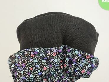 spódnice rabarbar: Spódnica damska, rozmiar M — 8