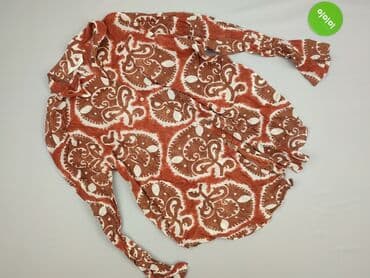 koszula intimissimi: Primark, Koszula damska, rozmiar M — 2