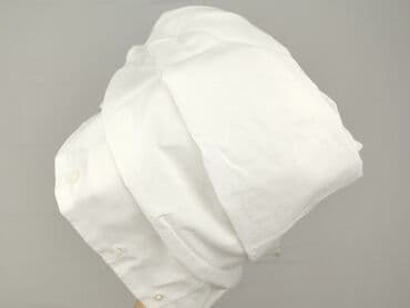 koszule wistula: Esmara, Koszula damska, rozmiar XL — 6