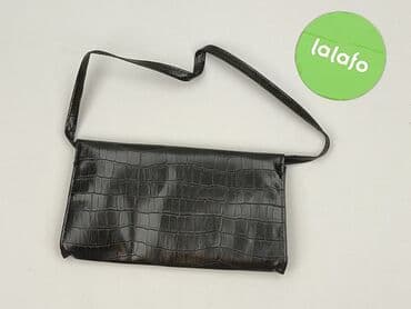 Szaliki: Torebka, stan - Idealny — 3