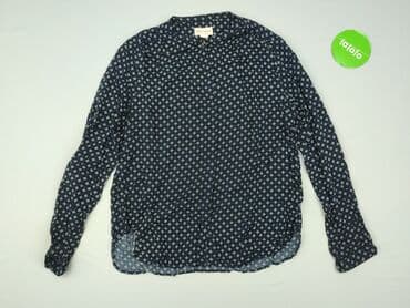 bluzka do karmienia lidl: Lindex, Bluzka damska, rozmiar M — 2