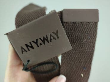 chusty: Pasek, Unisex, stan - Bardzo dobry — 4