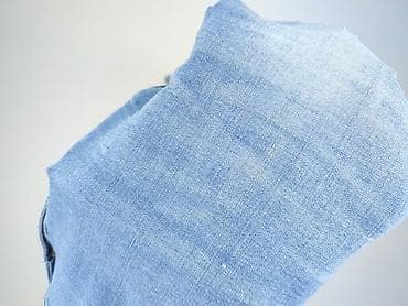 str baggy jeans: Goodies, Jeansy damskie, rozmiar 3XL — 6
