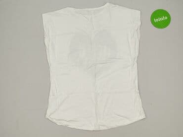 emily van den bergh koszulki damskie: T-shirt damski, rozmiar M — 3