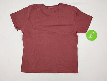 Kurtki: Reserved, Koszulka dla mężczyzn, rozmiar XL — 3