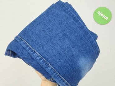 jeansy dla wysokich kobiet: Джинси жіночі, S — 5