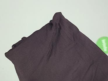 koszulki ufc: T-shirt damski, rozmiar L — 5