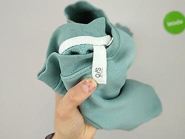 bluza s oliver: Q/S By S.Oliver, Bluza damska
, rozmiar S — 5