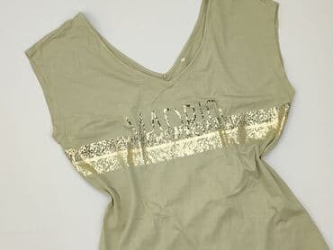 Topy: Monnari, Top damski, rozmiar S — 1