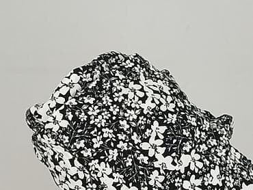 tutu spódnice: House, Spódnica damska, rozmiar XS — 6