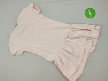 sukienki sugarfree: Sukienka damska, rozmiar XS — 4